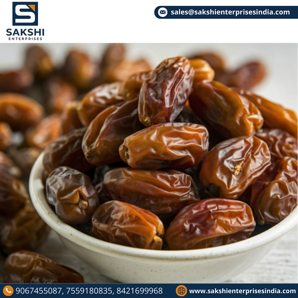 Al Mumtaz (Gulnaz) Mabroom Dates
