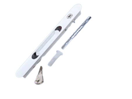 Kinloan Window Lock Manufacturers In Mumbai, India