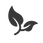 eco-friendly-icon-19_edited.png
