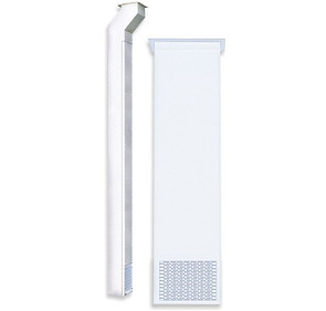 Infinity Filtration technologies