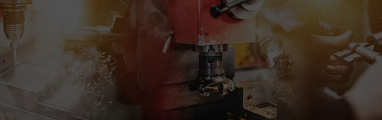 Hydraulic-Oil-Guide_edited.jpg