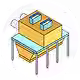 RJ Lab Craft India PVT.LTD