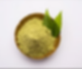 Neem Extract
