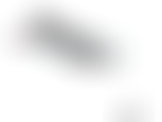 Aluminium Shutter Profile Manufacturers In Mumbai, India