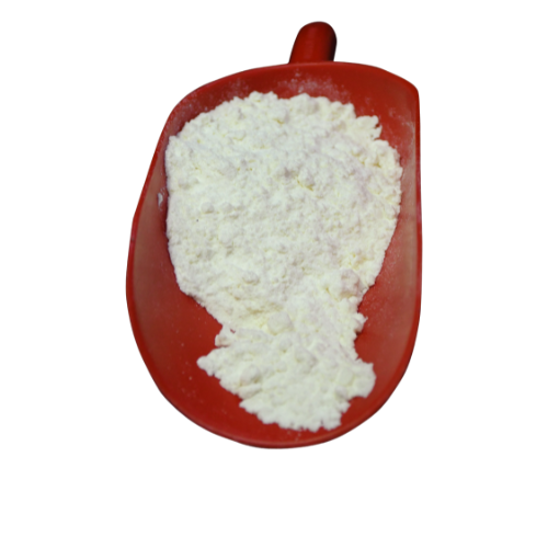 Thumbnail: Ferulic Acid