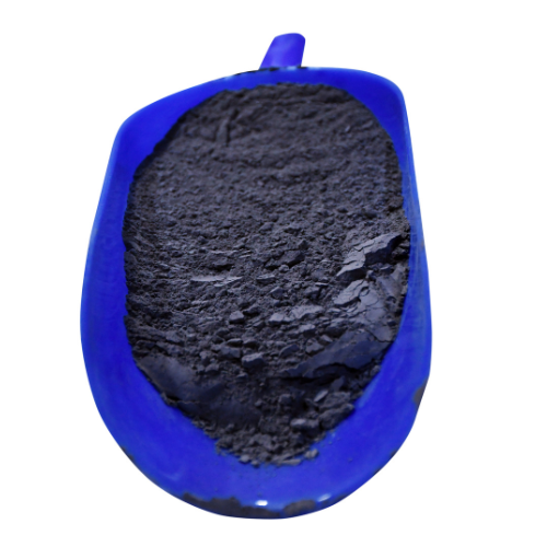 Barium Sulphide