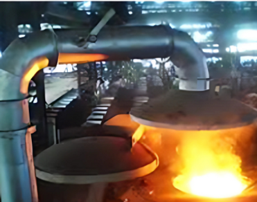 Fume Extraction System For Furnace.png
