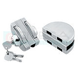 Aruna Techno Industries