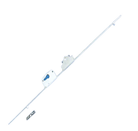 casement espag 35mm back set with cylinder.png