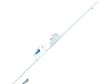 Euro Series Espag Manufacturers In Mumbai, India