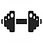 dumbbell.png