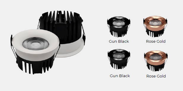 Thumbnail: BM - BUTTERFLY