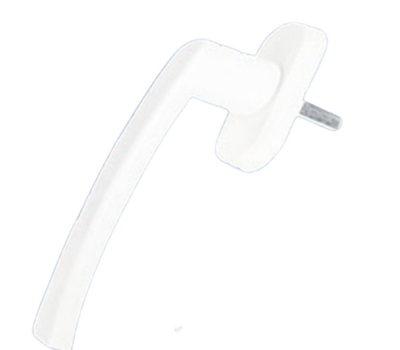 riuh 12 casement window handle.png