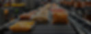 conveyors-system-banner_edited.jpg