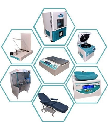 Untitled design (2).jpg