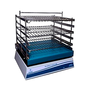 Maxsol Blood Bank Machineries