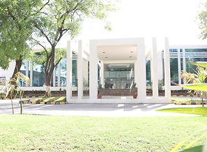 Pramukhshri Elevator Pvt Ltd