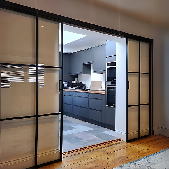 optra synchro sliding series (1).png