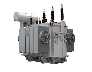 Transformer Cooling Fan.png