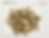Dehydrated Ginger Flakes