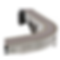 Food Grade Belt Conveyor