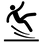 png-clipart-slippery-floor-sign-slip-and-fall-personal-injury-lawyer-computer-icons-spill-