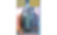 Thumbnail: Reactor
