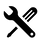 maintenance-icon-8_edited.png