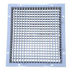 VCD Airvent Systems Pvt. Ltd