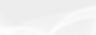 pngtree-luxury-white-wave-atmospheric-banner-background-picture-image_1305407.jpg