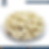 Cashew