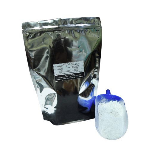 Thumbnail: Salicylic Acid