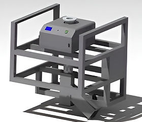 images (3)-Picsart-AiImageEnhancer.jpg