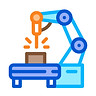 manufacturing-engineering-machine-icon-vector-32839371_edited.jpg