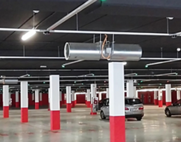 Car Parking Fan.png