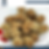 Sugarcane Jaggery Cubes