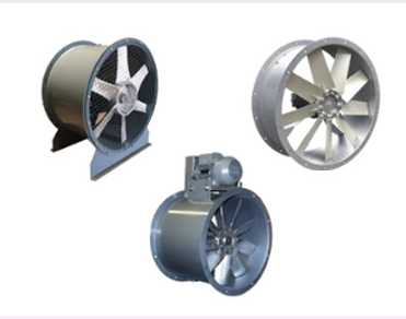 Axial Flow Fan Tube Axial Fan.PNG