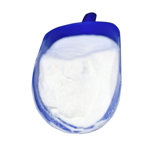 Thumbnail: Tranexamic Acid