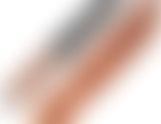 Kbar Crack Download [Updated]