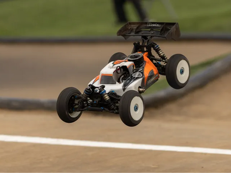 RC-Modelshop Postimehes