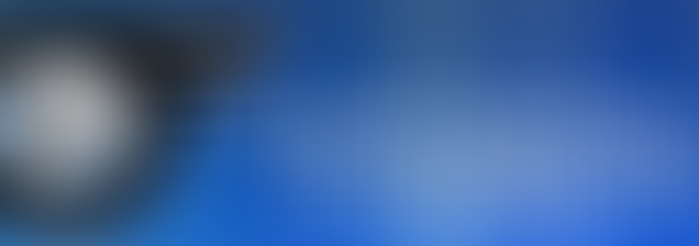 ETSL aastalõpuüritus 2025