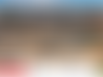 Leedu 2026 suve võistluste kalender