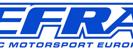 EFRA 1/8 EM Rakvere Stage 1 report