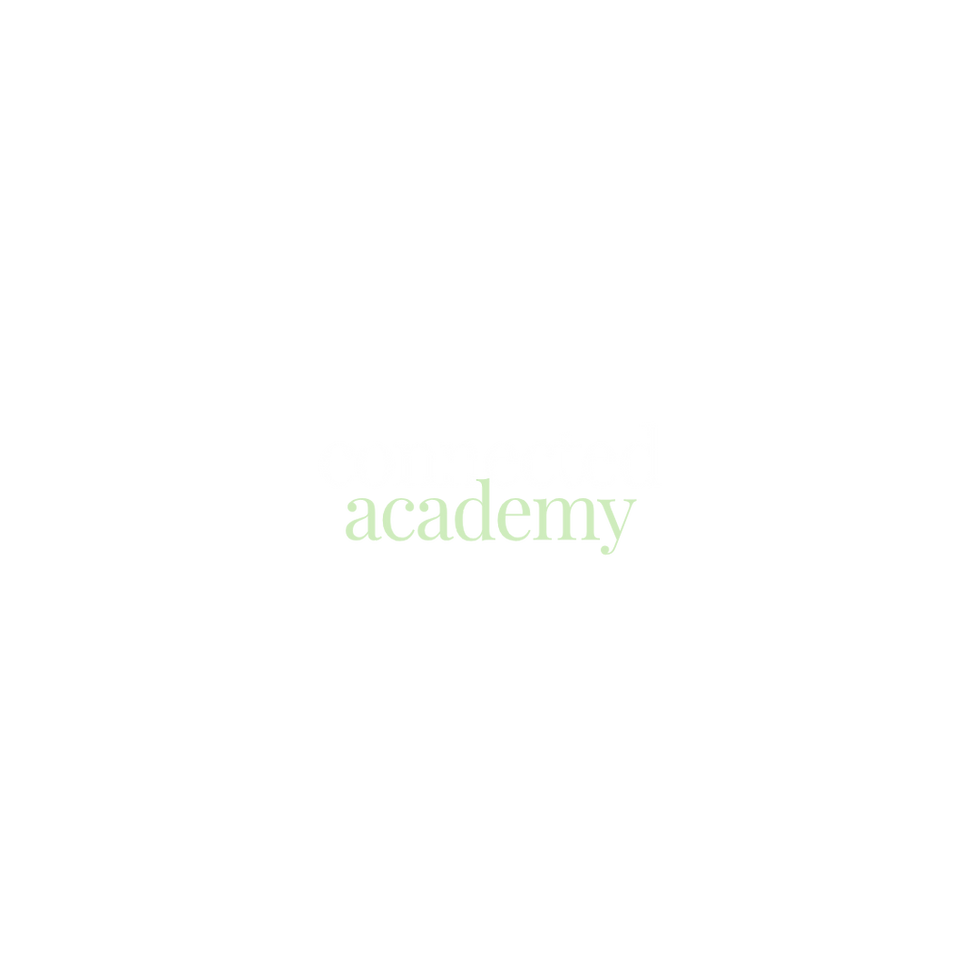 connectedacademy.png