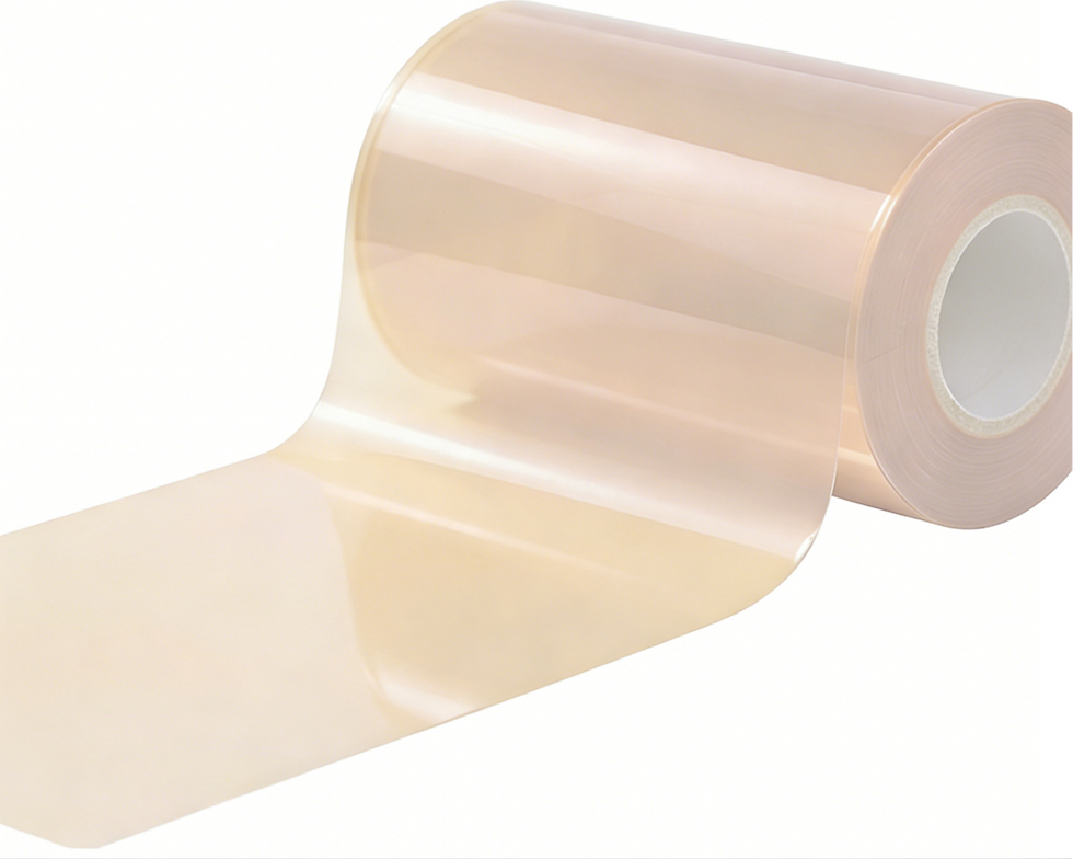 Proton Exchange Membranes (Fluorine-free)_edited_edited.png