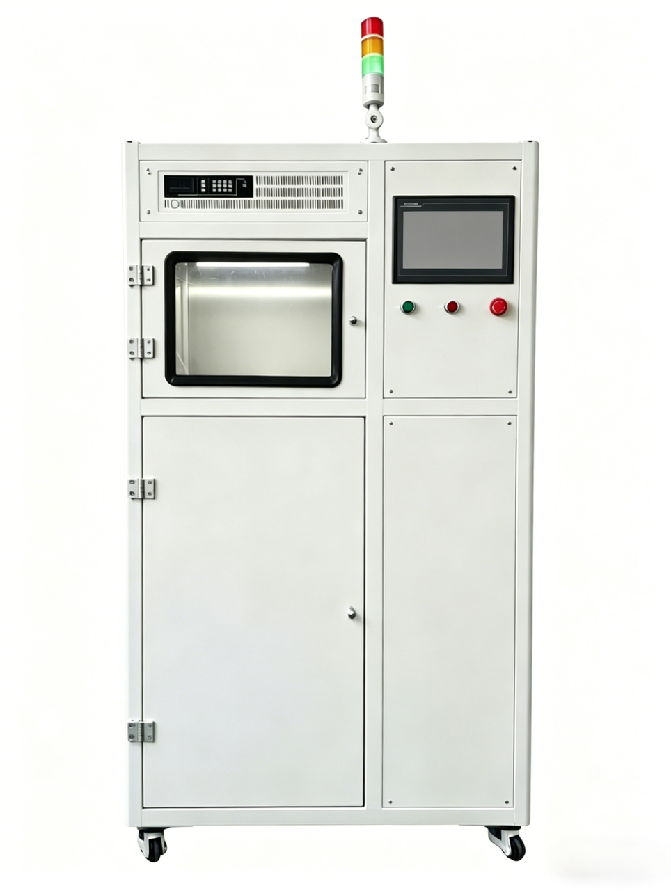 Single-channel Testing Station.png