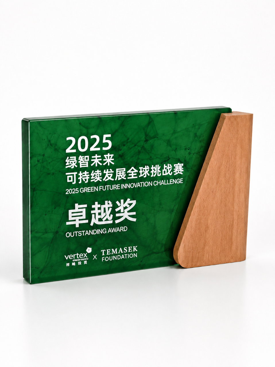 2023 Tencent CarbonX Program Winners.jpg