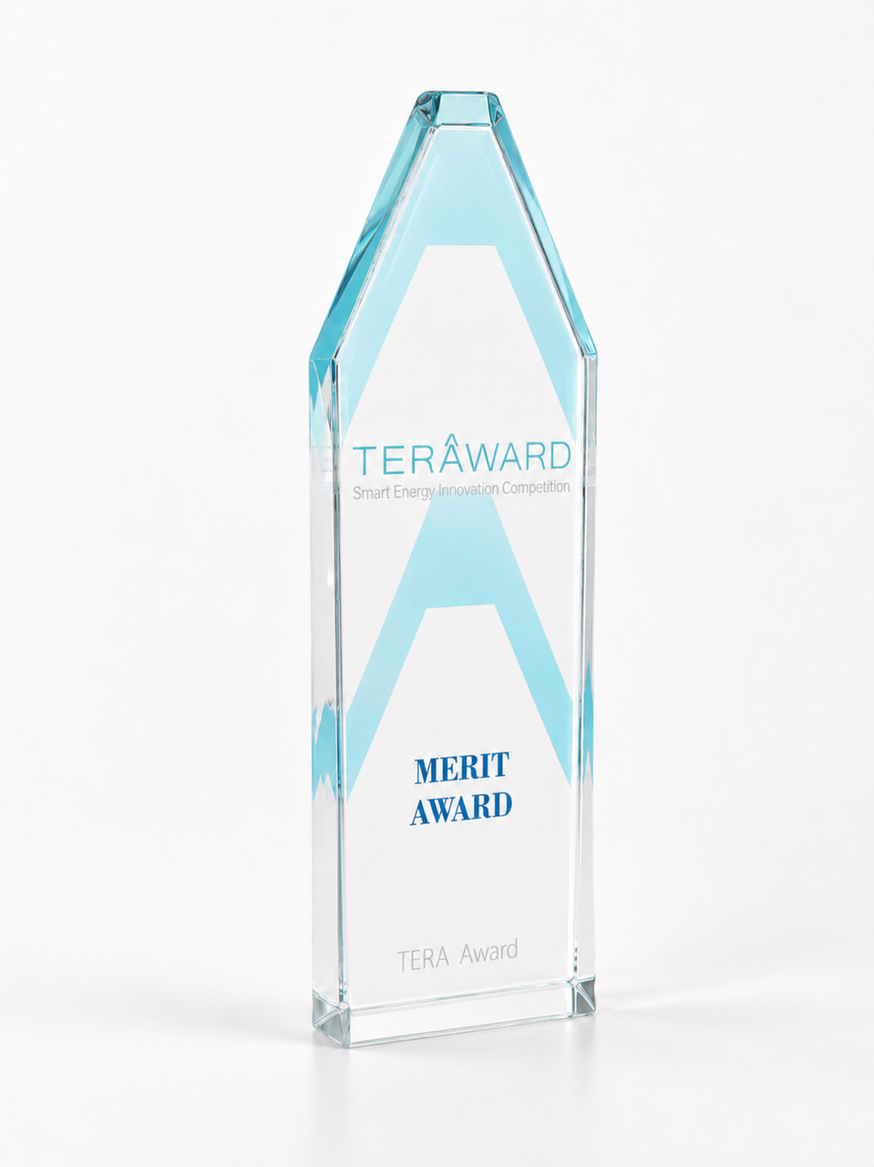 2023 Tencent CarbonX Program Winners.jpg