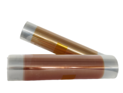 Roll-type
