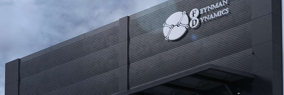 about-banner.jpg